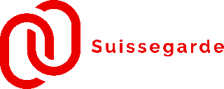 Suissegarde. Privacy Included.
